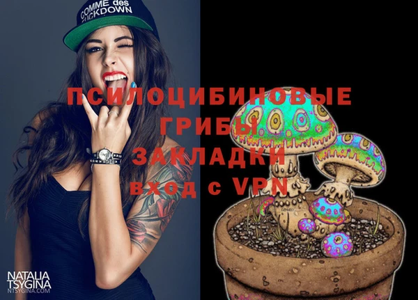 не бодяженный Белокуриха
